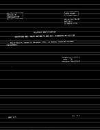 MIL MIL-R-55317A Notice 2 - Cancellation PDF