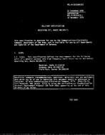 MIL MIL-R-55319A PDF
