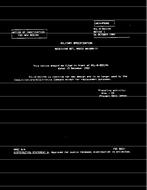 MIL MIL-R-55319A Notice 1 - Inactivation PDF
