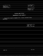MIL MIL-R-55319A Notice 2 - Cancellation PDF