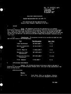 MIL MIL-R-5532E PDF