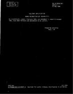 MIL MIL-R-5532E Notice 1 - Validation PDF