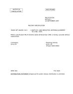 MIL MIL-R-55333A Notice 1 – Cancellation PDF MIL MIL-R-55333A Notice 1 - Cancellation PDF