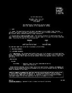 MIL MIL-R-55342/6E PDF