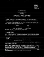 MIL MIL-R-55342/8B PDF