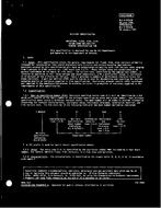 MIL MIL-R-55342F PDF