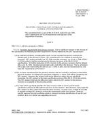 MIL MIL-R-55342F Amendment 1 PDF