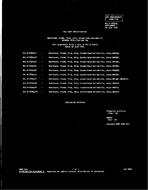 MIL MIL-R-55342F Supplement 1 PDF