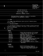 MIL MIL-R-55344B PDF