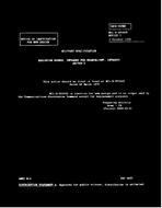 MIL MIL-R-55344B Notice 1 - Inactivation PDF