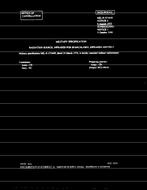MIL MIL-R-55344B Notice 2 - Cancellation PDF