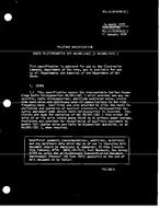 MIL MIL-R-55347B PDF