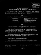 MIL MIL-R-55347B Amendment 1 PDF