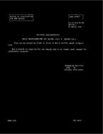 MIL MIL-R-55347B Notice 1 - Inactivation PDF