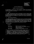 MIL MIL-R-55350A PDF