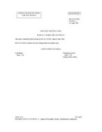 MIL MIL-R-55350A Notice 1 - Inactivation PDF