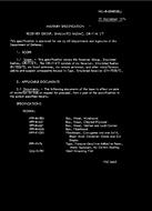 MIL MIL-R-55403 PDF