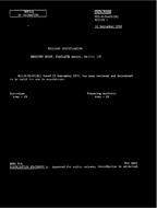 MIL MIL-R-55403 Notice 1 - Validation PDF