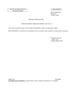 MIL MIL-R-55403 Notice 2 - Inactivation PDF