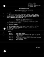 MIL MIL-R-55444A PDF