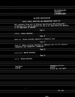 MIL MIL-R-55444A Amendment 1 PDF