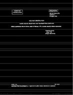 MIL MIL-R-55444A Notice 2 - Cancellation PDF