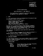 MIL MIL-R-55499B PDF