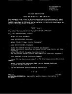 MIL MIL-R-55499B Amendment 1 PDF