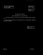 MIL MIL-R-55499B Notice 1 - Inactivation PDF