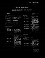 MIL MIL-R-55504 PDF MIL MIL-R-55504 PDF