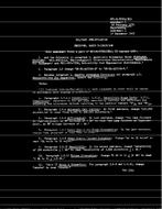 MIL MIL-R-55504 Amendment 2 PDF