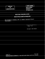MIL MIL-R-55504 Notice 1 - Cancellation PDF