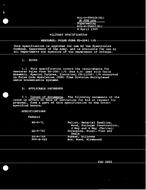 MIL MIL-R-55602A PDF