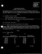 MIL MIL-R-55602A Amendment 2 PDF