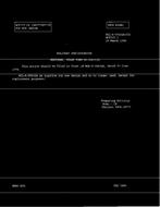 MIL MIL-R-55602A Notice 1 - Inactivation PDF