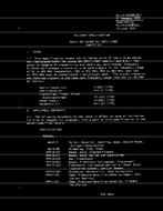 MIL MIL-R-55698A PDF