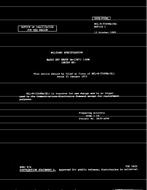 MIL MIL-R-55698A Notice 1 - Inactivation PDF