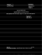 MIL MIL-R-55698A Notice 2 - Cancellation PDF