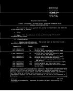 MIL MIL-R-5674 PDF MIL MIL-R-5674 PDF