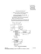 MIL MIL-R-5757/103E PDF