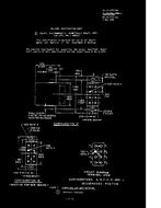 MIL MIL-R-5757/10K PDF