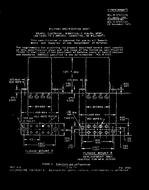 MIL MIL-R-5757/13G PDF MIL MIL-R-5757/13G PDF