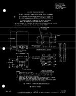 MIL MIL-R-5757/15D PDF