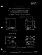 MIL MIL-R-5757/16G PDF