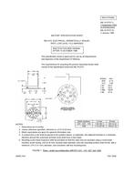 MIL MIL-R-5757/1J PDF