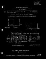 MIL MIL-R-5757/23J PDF