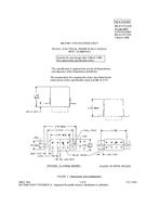 MIL MIL-R-5757/23K PDF