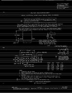 MIL MIL-R-5757/28C PDF