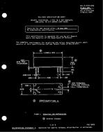 MIL MIL-R-5757/29D PDF