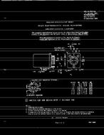 MIL MIL-R-5757/3A PDF